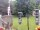 Webcam in Central Lake, Michigan, 30.1 mi away