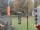 Webcam in Central Lake, Michigan, 225.6 km