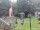 Webcam in Central Lake, Michigan, 87.5 mi away