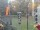 Webcam in Central Lake, Michigan, 225.6 km