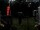 Webcam in Central Lake, Michigan, 16.2 km entfernt
