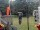 Webcam in Central Lake, Michigan, 46.4 km entfernt