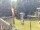 Webcam in Central Lake, Michigan, 77.9 km entfernt