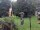Webcam in Central Lake, Michigan, 229 km