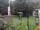Webcam in Central Lake, Michigan, 223.6 km entfernt
