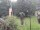 Webcam in Central Lake, Michigan, 128.4 mi away