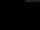 Webcam in Central Lake, Michigan, 223.6 km