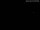 Webcam in Central Lake, Michigan, 223.6 km