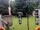 Webcam in Central Lake, Michigan, 130.1 mi away