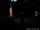 Webcam in Central Lake, Michigan, 108.7 km entfernt