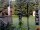 Webcam in Central Lake, Michigan, 230.3 km