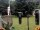 Webcam in Central Lake, Michigan, 179.2 km entfernt