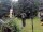 Webcam in Central Lake, Michigan, 8.1 mi away