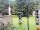 Webcam in Central Lake, Michigan, 16.2 km