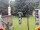 Webcam in Central Lake, Michigan, 141.3 km entfernt