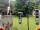 Webcam in Central Lake, Michigan, 88.4 mi away