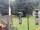 Webcam in Central Lake, Michigan, 130.1 mi away