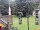 Webcam in Central Lake, Michigan, 86.2 mi away