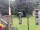 Webcam in Central Lake, Michigan, 87.5 mi away
