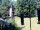 Webcam in Central Lake, Michigan, 63.9 mi away