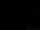 Webcam in Central Lake, Michigan, 228.8 km entfernt