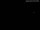 Webcam in Central Lake, Michigan, 332.6 km