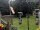 Webcam in Central Lake, Michigan, 332.6 km