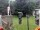 Webcam in Central Lake, Michigan, 87.1 mi away