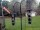 Webcam in Central Lake, Michigan, 14.6 mi away
