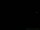 Webcam in Central Lake, Michigan, 54.5 mi away
