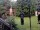 Webcam in Central Lake, Michigan, 108.7 km entfernt