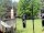Webcam in Central Lake, Michigan, 226.8 km