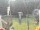 Webcam in Central Lake, Michigan, 108.7 km