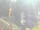 Webcam in Central Lake, Michigan, 229 km