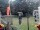 Webcam in Central Lake, Michigan, 254 km entfernt