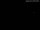 Webcam in Central Lake, Michigan, 87.5 mi away