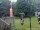 Webcam in Central Lake, Michigan, 32.4 mi away