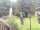 Webcam in Central Lake, Michigan, 226.8 km entfernt