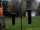 Webcam in Central Lake, Michigan, 89.4 mi away