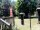 Webcam in Central Lake, Michigan, 108.7 km entfernt