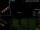 Webcam in Central Lake, Michigan, 226.8 km entfernt