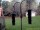 Webcam in Central Lake, Michigan, 225.6 km entfernt