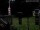 Webcam in Central Lake, Michigan, 228.8 km