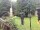 Webcam in Central Lake, Michigan, 59.2 mi away
