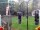 Webcam in Central Lake, Michigan, 108.7 km