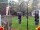 Webcam in Central Lake, Michigan, 108.7 km