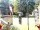 Webcam in Central Lake, Michigan, 46.4 km entfernt
