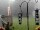 Webcam in Central Lake, Michigan, 130.1 mi away