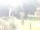 Webcam in Central Lake, Michigan, 128.4 mi away