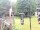 Webcam in Central Lake, Michigan, 88.2 mi away